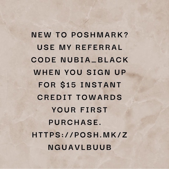 VINCE Camuto blouse sleeveless geometric print ruched side black white size M - Picture 7 of 7